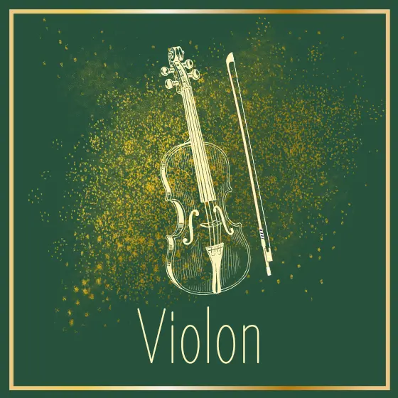 Violon